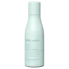 Björn Axén Moisture Shampoo Travel Size 75 ml