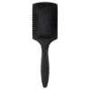 Björn Axén Paddle Brush For Medium & Long Hair