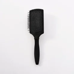 Björn Axén Paddle Brush For Medium & Long Hair