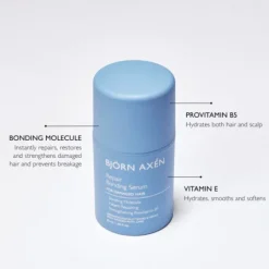 Björn Axén Repair Bonding Serum 50 ml