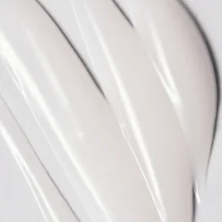 Björn Axén Repair Bonding Serum 50 ml