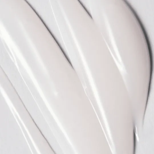 Björn Axén Repair Bonding Serum 50 ml