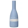 Björn Axén Repair Conditioner 250 ml
