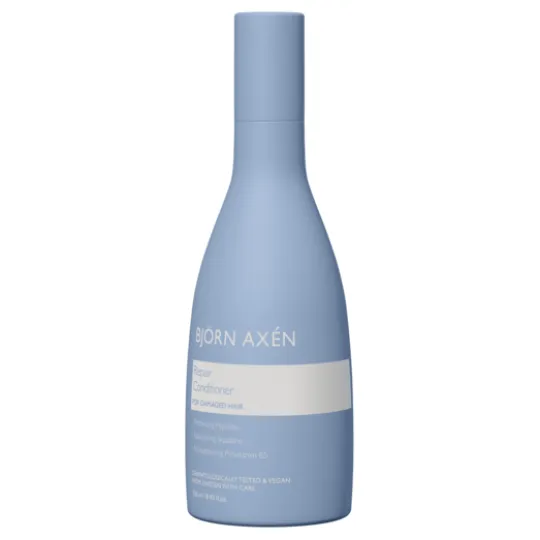Björn Axén Repair Conditioner 250 ml