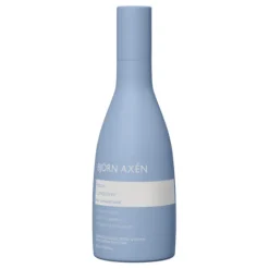 Björn Axén Repair Conditioner 250 ml