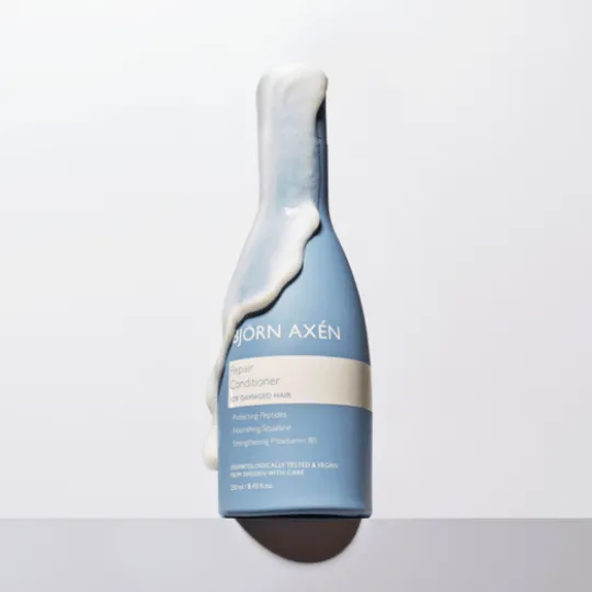 Björn Axén Repair Conditioner 250 ml
