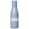 Björn Axén Repair Conditioner Travel Size 75 ml