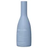 Björn Axén Repair Shampoo 250 ml