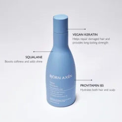 Björn Axén Repair Shampoo 250 ml
