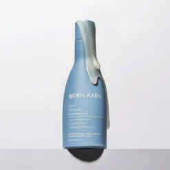 Björn Axén Repair Shampoo 250 ml