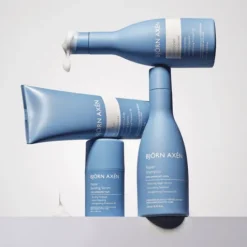 Björn Axén Repair Shampoo 250 ml