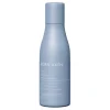 Björn Axén Repair Shampoo Travel Size 75 ml