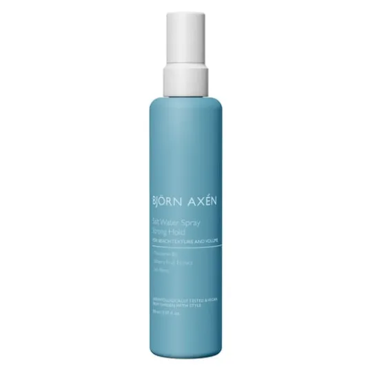 Björn Axén Salt Water Spray 150 ml