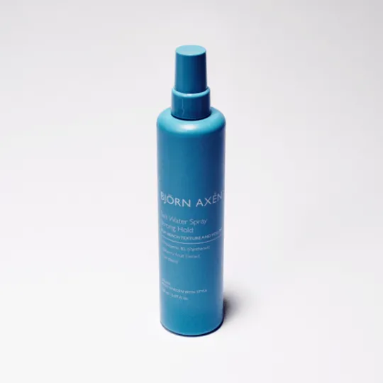 Björn Axén Salt Water Spray 150 ml