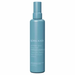 Björn Axén Salt Water Spray 150 ml
