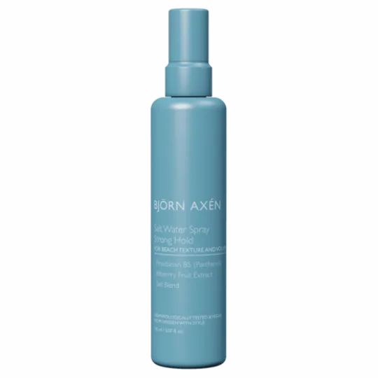 Björn Axén Salt Water Spray 150 ml