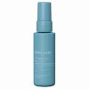 Björn Axén Salt Water Spray Travel Size 50 ml