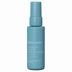 Björn Axén Salt Water Spray Travel Size 50 ml
