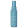 Björn Axén Salt Water Spray Travel Size 50 ml