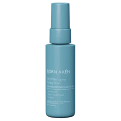 Björn Axén Salt Water Spray Travel Size 50 ml