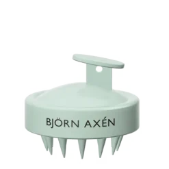 Björn Axén Scalp Massage Brush