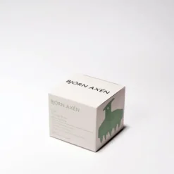 Björn Axén Scalp Massage Brush