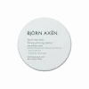 Björn Axén Short Hair Wax 80 ml
