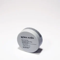 Björn Axén Short Hair Wax 80 ml