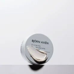 Björn Axén Short Hair Wax 80 ml