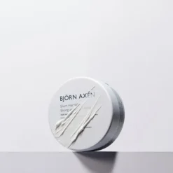 Björn Axén Short Hair Wax 80 ml