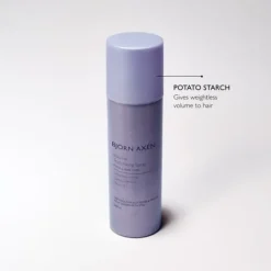 Björn Axén Texture & Volume Dry Spray 200 ml