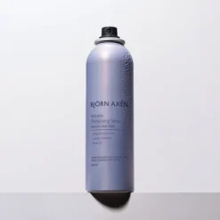 Björn Axén Texture & Volume Dry Spray 200 ml