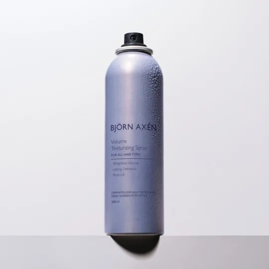 Björn Axén Texture & Volume Dry Spray 200 ml