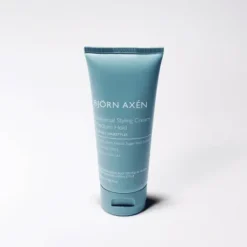 Björn Axén Universal Styling Cream 100 ml