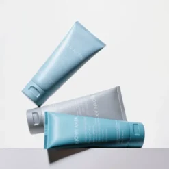 Björn Axén Universal Styling Cream 100 ml