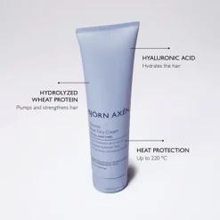 Björn Axén Volume Blow Dry Cream 150 ml