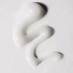 Björn Axén Volume Blow Dry Cream 150 ml
