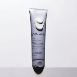 Björn Axén Volume Blow Dry Cream 150 ml