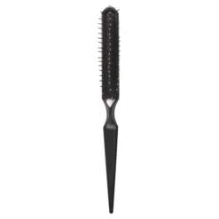 Björn Axén Volume Brush Styling & Detangling