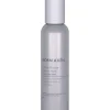 Björn Axén Volume Mousse 200 ml