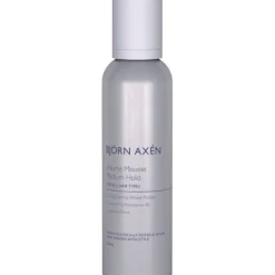 Björn Axén Volume Mousse 200 ml