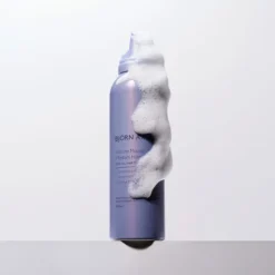 Björn Axén Volume Mousse 200 ml