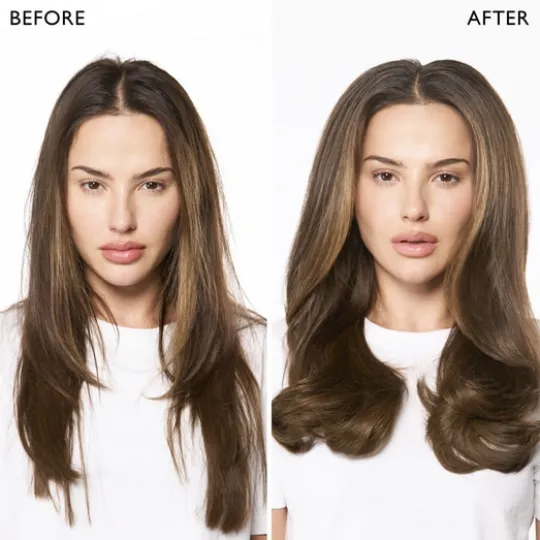 Björn Axén Volume Mousse 200 ml