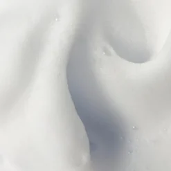 Björn Axén Volume Mousse 80 ml
