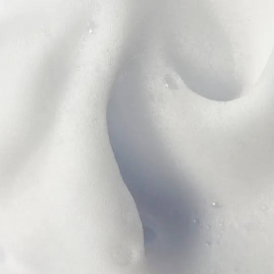 Björn Axén Volume Mousse 80 ml