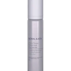 Björn Axén Volume Mousse 80 ml