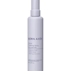 Björn Axén Volume Thickening Spray 150 ml