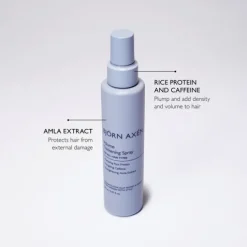 Björn Axén Volume Thickening Spray 150 ml