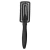 Björn Axén Wet Hair Brush Detangling & Blowout