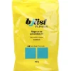 Bjäst Flingor 160 g